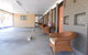 Dalby Parkview Motel - thumb 3