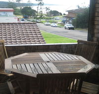 Dalmeny Shores - Events Australia