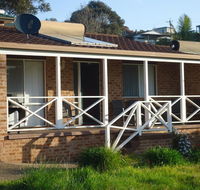 Dalmeny Shores Villas - Events Australia