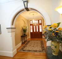 Darcy's Hotel - Events Australia