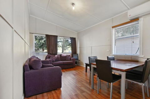 Dargo River Inn - Tourism Bookings 2