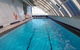 Darling Harbour 2 Bedroom Apartment - thumb 1