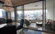 Darling Harbour Getaway - thumb 0