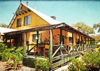 Book Darlington Accommodation Vacations Tourism Bookings Tourism Bookings