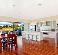 Dashaz Dream - Tourism Bookings