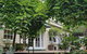 Davaar Hideaway Leura - thumb 0