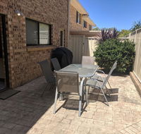 DAVIES STREET 3/14 MOLLYMOOK - Events Australia