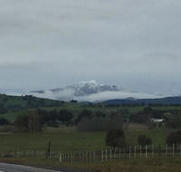 Day Dream Cottage - Events Australia