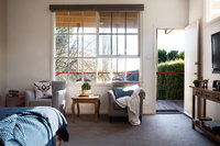 Daylesford House Studio