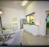 De Shed Shannonvale - Events Australia