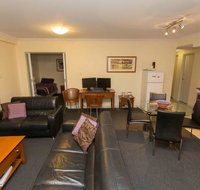 Debs Apartment MtsBay - Tourism Bookings