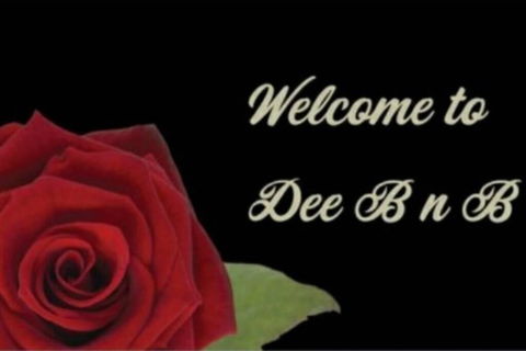 Dee B N B - Events Australia 0