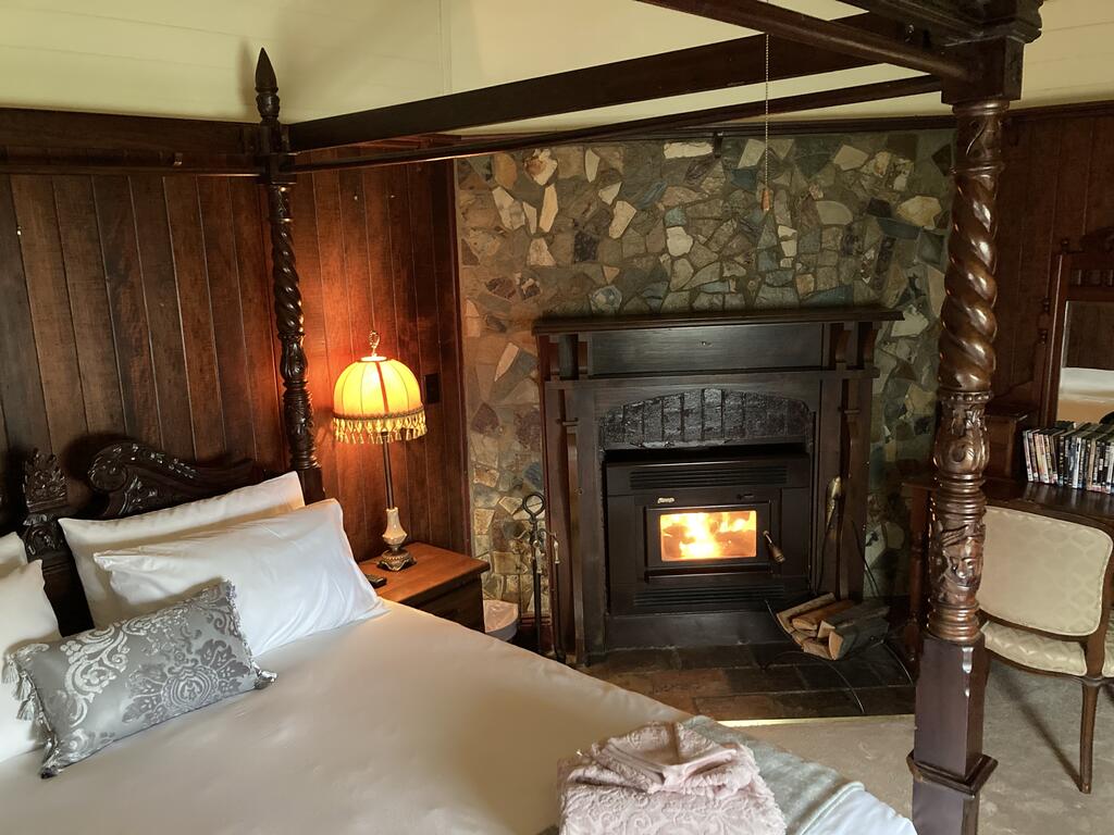 Yellow Dam NSW Events Australia