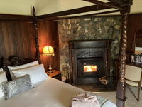 Book Deepwater Accommodation Vacations Events Australia Events Australia