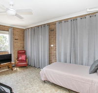 Deering 106 ULLADULLA - Events Australia
