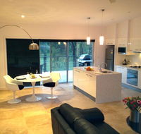 Deja Vu Estate - Tourism Bookings