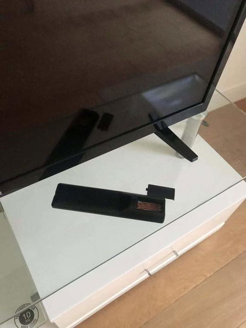 Delicate And Peaceful Bundoora Townhouse 20-R1 - Events Australia 3