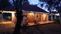 Book Irishtown Accommodation Vacations Events Australia Events Australia