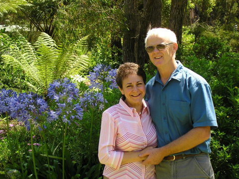 Denmark Waters B&B - Events Australia 2