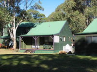 Book Derwent Bridge Accommodation Vacations Events Australia Events Australia
