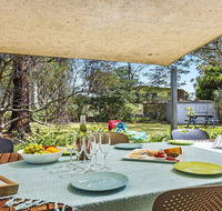 Derwent by the Sea - two minute walk to the water - Events Australia