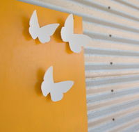 Deshons Retreat - Events Australia