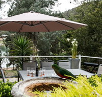 Devinegetaway - Tourism Bookings