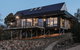 Deviot Boat House - thumb 1