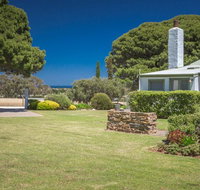 Devonshire on Davey Road - 9 Davey Road - Events Australia