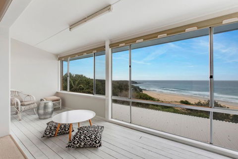 Did Dell St 60 Ulladulla - Events Australia 3