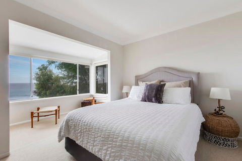 Did Dell St 60 Ulladulla - Events Australia 1
