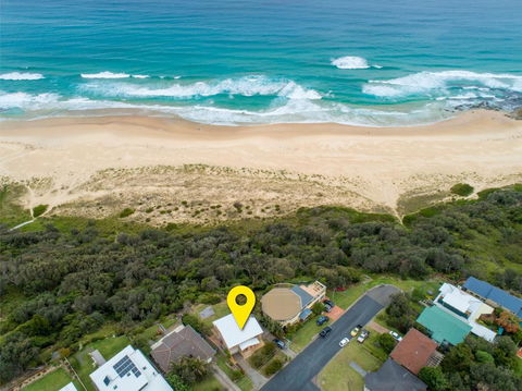 Did Dell St 60 Ulladulla - Events Australia 2
