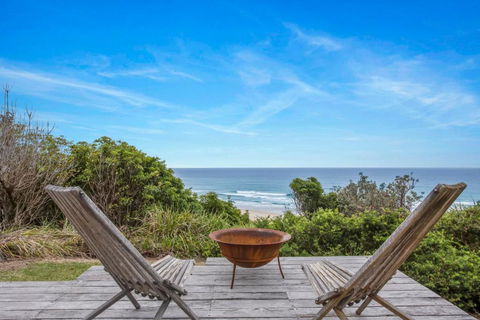 Did Dell St 60 Ulladulla - Events Australia 0