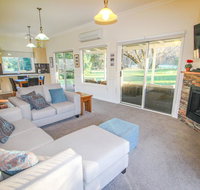 Dieudonne - Accommodation Europe