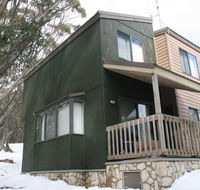 Discobulous 6 - Events Australia