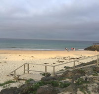 Discover Warilla - Bright and Airy Townhouse near the Beach and Lake - Events Australia