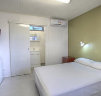 Discovery Parks - Blackwater - Events Australia