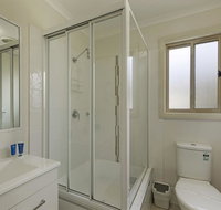 Discovery Parks - Ballina - Events Australia