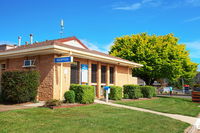 Book Hadspen Accommodation Vacations Events Australia Events Australia