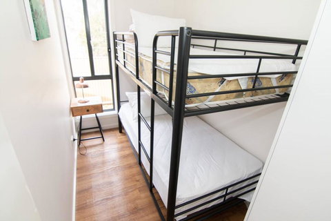 Discovery Parks - Maidens Inn, Moama - Events Australia 1