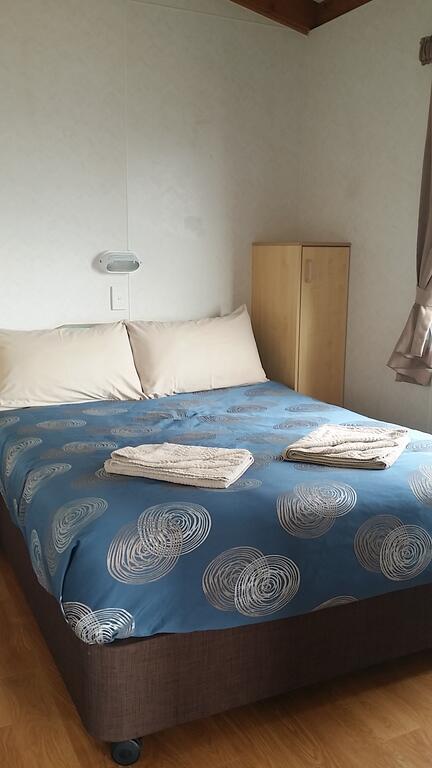 Discovery Parks - Streaky Bay Foreshore - Events Australia 0