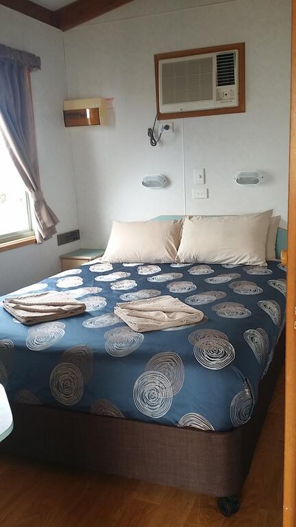 Discovery Parks - Streaky Bay Foreshore - Events Australia 1