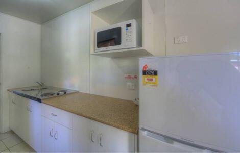 Discovery Parks - Tannum Sands - Events Australia 2