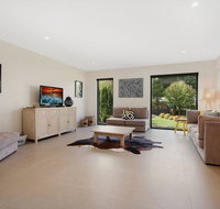 Divine - In the heart of Bright - Accommodation Europe