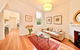 Divine Early-Sydney Home - The Rocks - thumb 0
