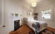 Divine Early-Sydney Home - The Rocks - thumb 1