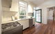 Divine Early-Sydney Home - The Rocks - thumb 2