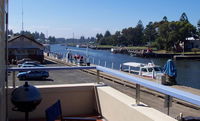Book Port Fairy Accommodation Vacations Tourism Bookings Tourism Bookings