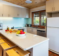 Doesntmatta House - Accommodation Europe