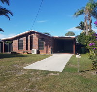 Dog Friendly Holiday House At Red Beach - Tourism Bookings